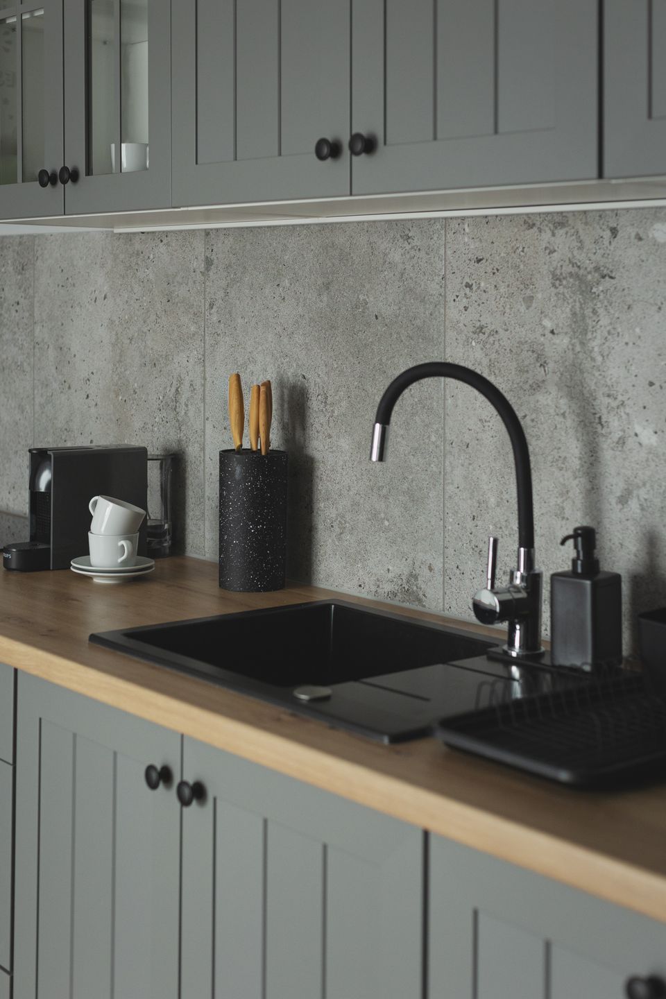  (0ｰ8)||tvn.hu imagesize:960x1440 c 